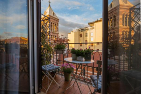 Appartamento Sofia